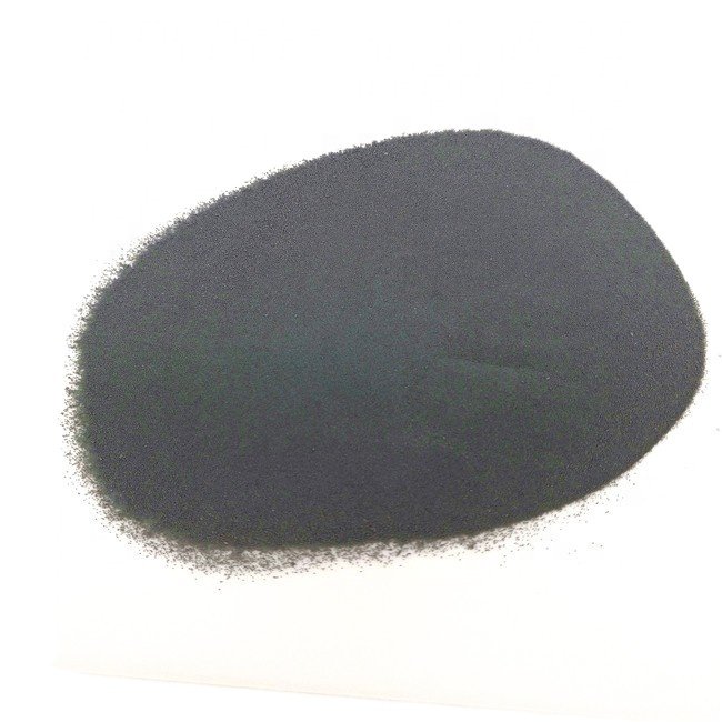 High Purity FeSi2 Powder CAS 12022-99-0 Iron Silicide Powder for Industrial Use