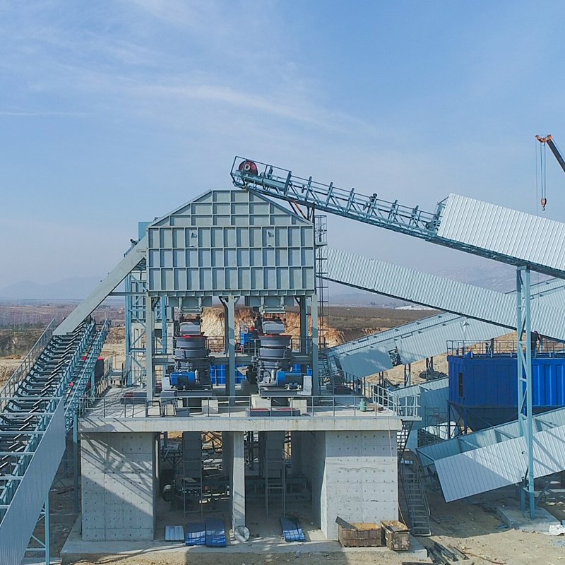 Hot Selling Vertical Raymond Mill Machine Manufacturers Roller Mill Limestone Stone Calcium Carbonate Cement Clinker Grinding