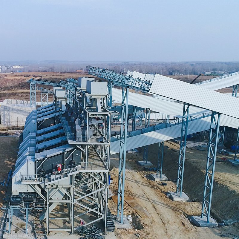 Hot Selling Vertical Raymond Mill Machine Manufacturers Roller Mill Limestone Stone Calcium Carbonate Cement Clinker Grinding