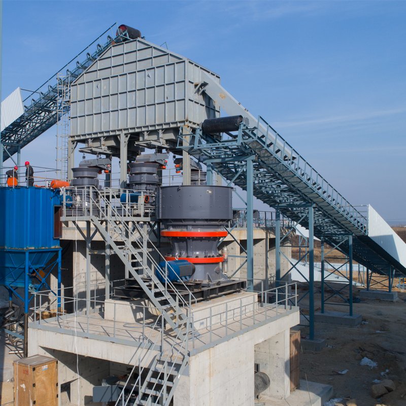 Hot Selling Vertical Raymond Mill Machine Manufacturers Roller Mill Limestone Stone Calcium Carbonate Cement Clinker Grinding