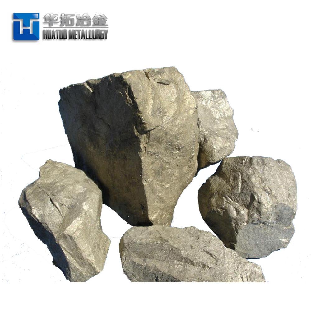 Pyrite FeS2 Iron Sulfide Powder Price