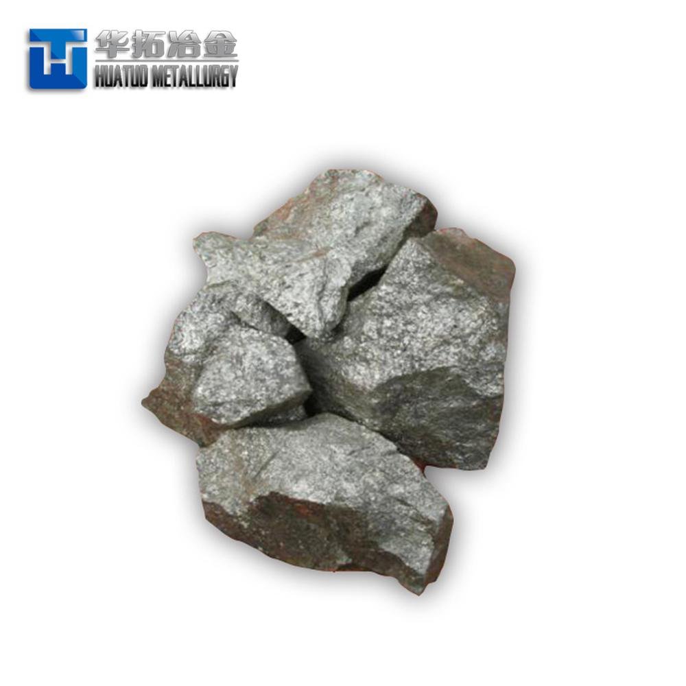 Pyrite FeS2 Iron Sulfide Powder Price