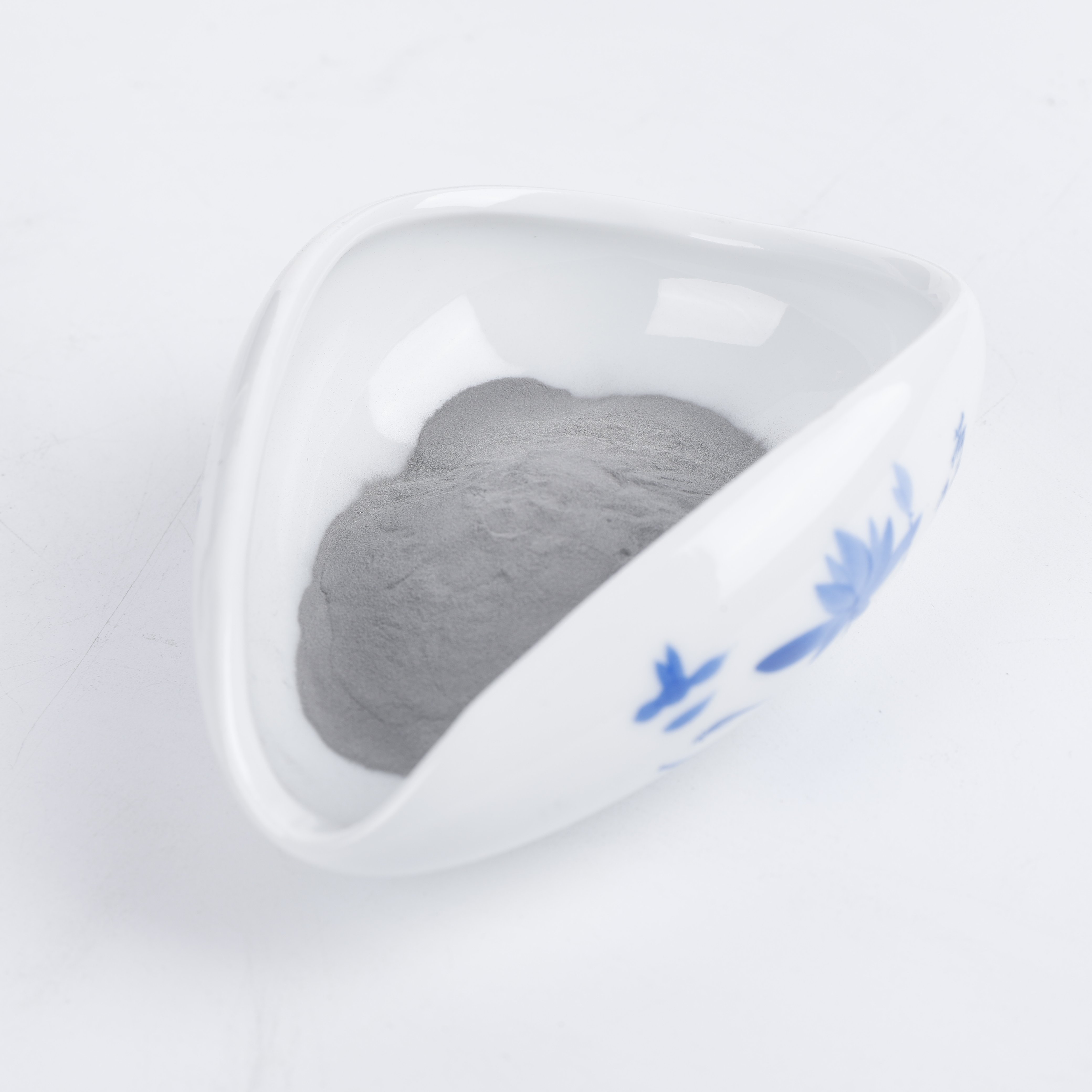 Iron based metal powder tungsten molybdenum chromium vanadium alloy powder directly sold to Chinese factory 150um 200 mesh