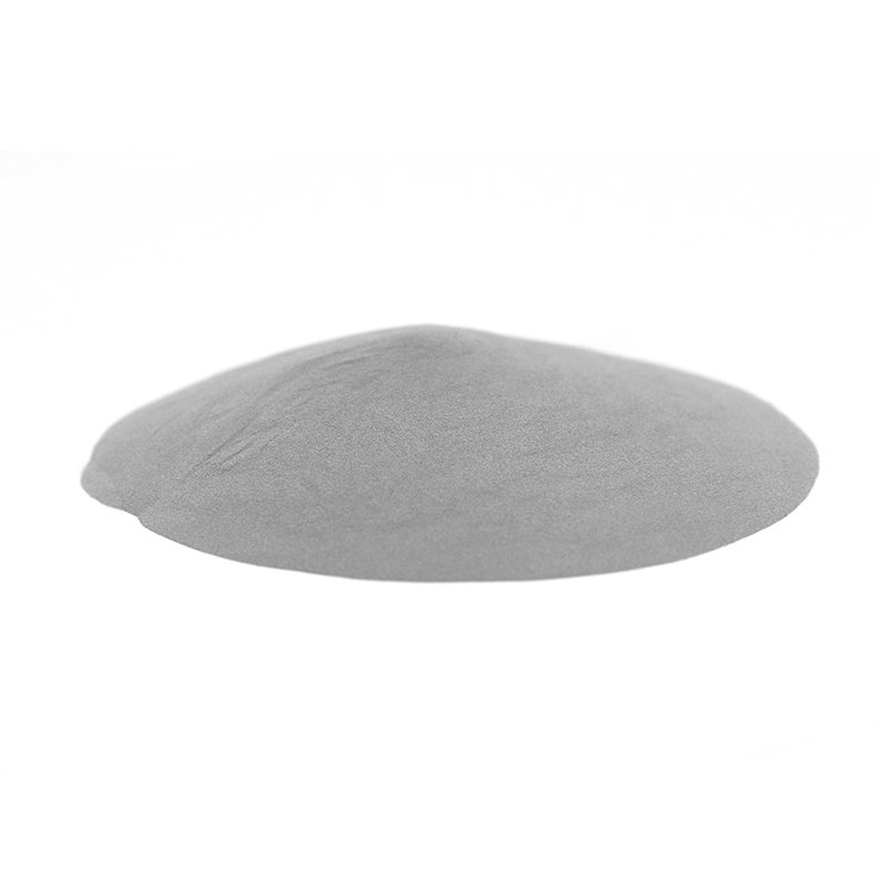 HK30 austenitic spherical stainless steel alloy powder iron-based powder can be used for MIM metal injection molding