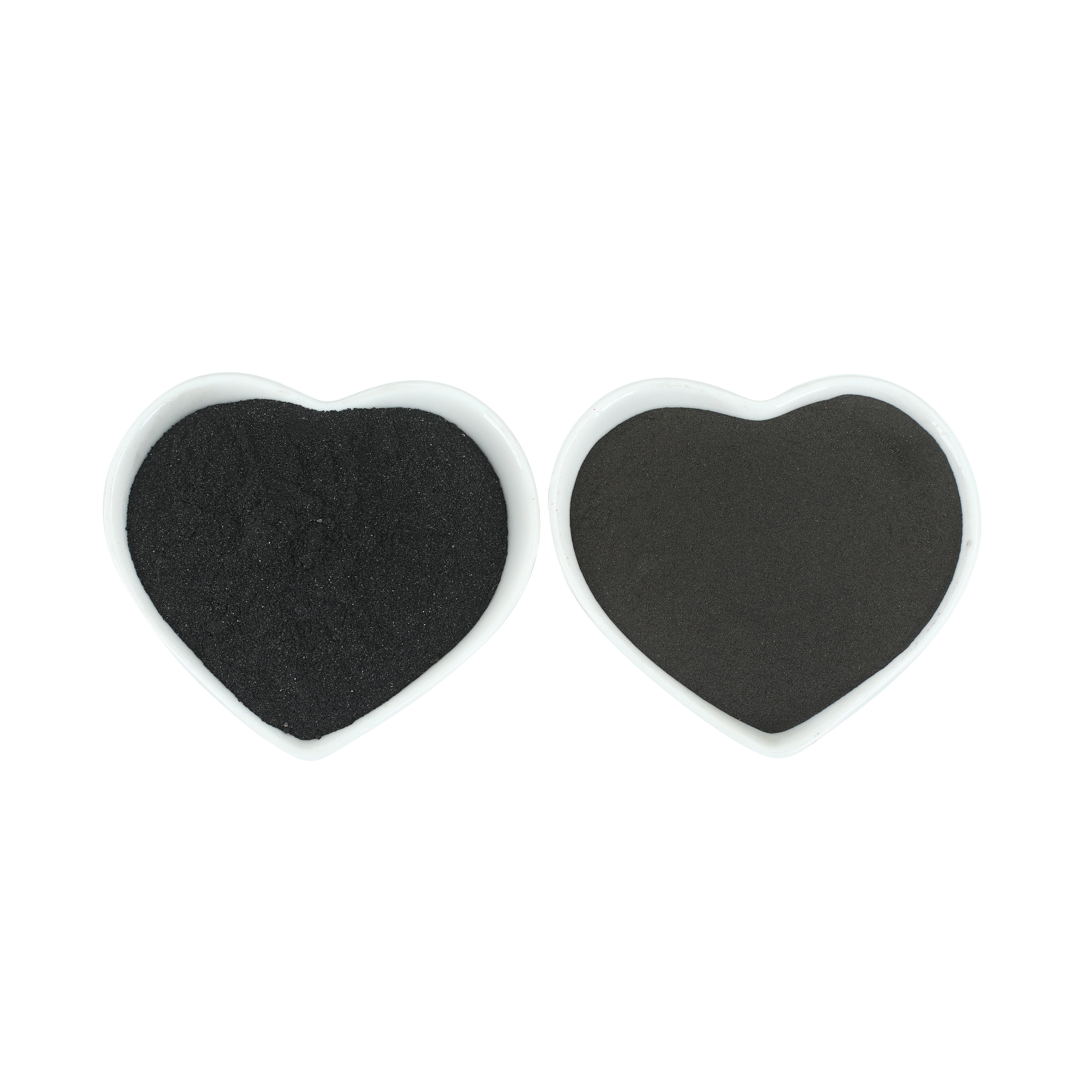 Ultrafine iron oxide pigment 99% content iron oxide red black yellow multiple colors industrial building iron oxide powder