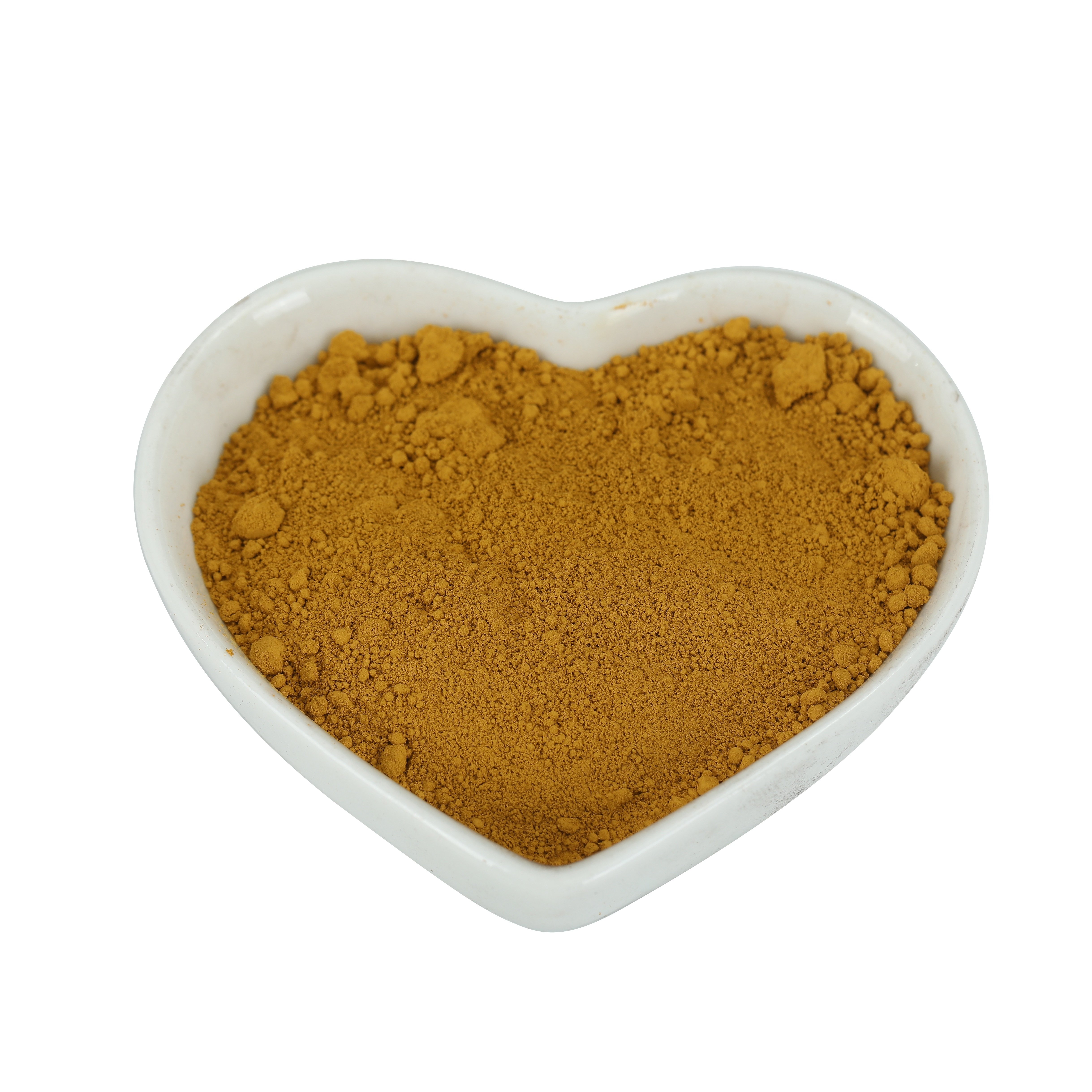 Ultrafine iron oxide pigment 99% content iron oxide red black yellow multiple colors industrial building iron oxide powder