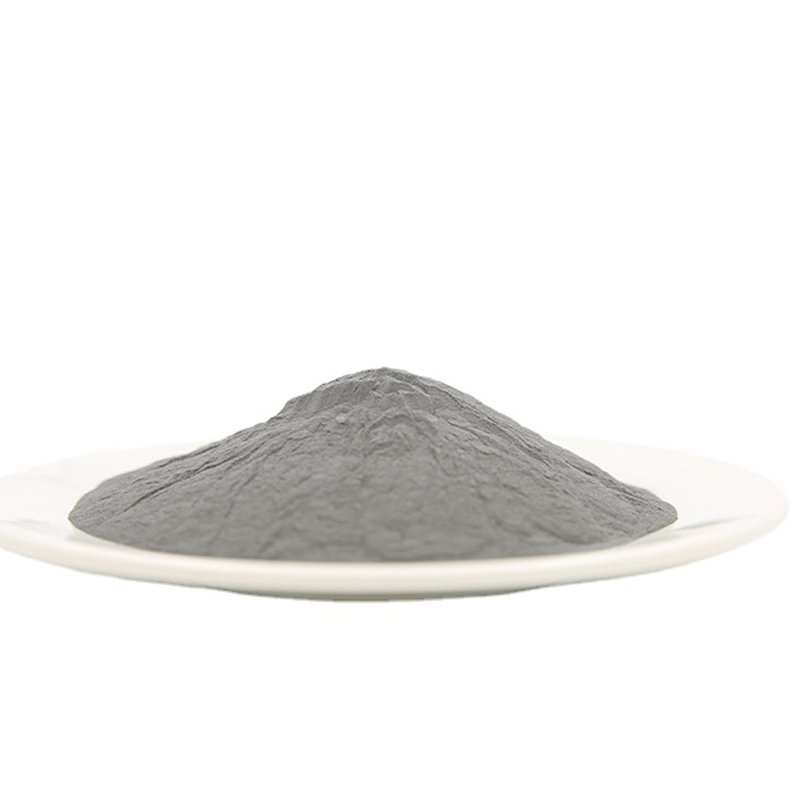 Ultra Fine Cobalt Powder Cobalt 60 Metal Powder Iron Cobalt Powder price 99.95% metal co nanoparticles