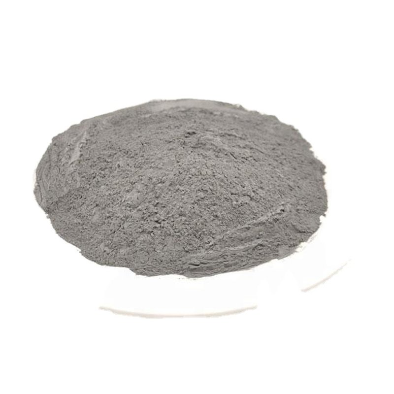 Ultra Fine Cobalt Powder Cobalt 60 Metal Powder Iron Cobalt Powder price 99.95% metal co nanoparticles