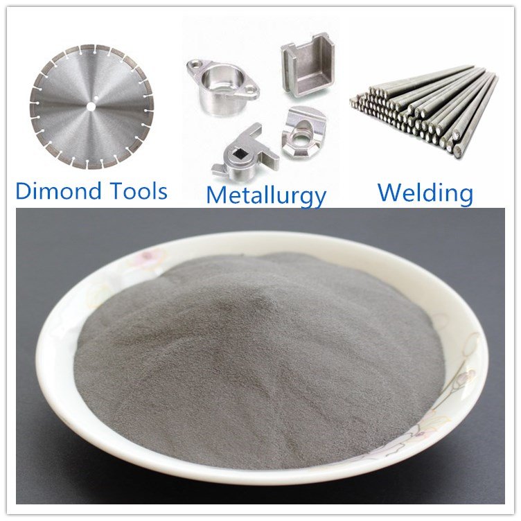 Chemical applications 99%Min Fe pure ore supplier iron dust powder