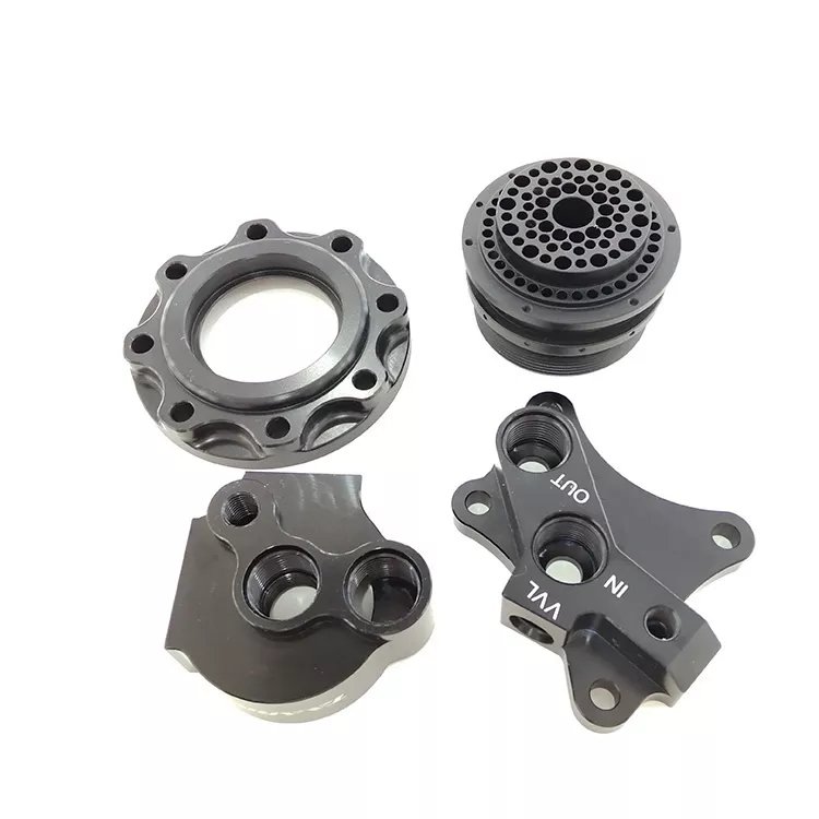 Die Moulding Maker Casting Services Custom Precision Iron Cast Part Die Casting Auto Spare Part