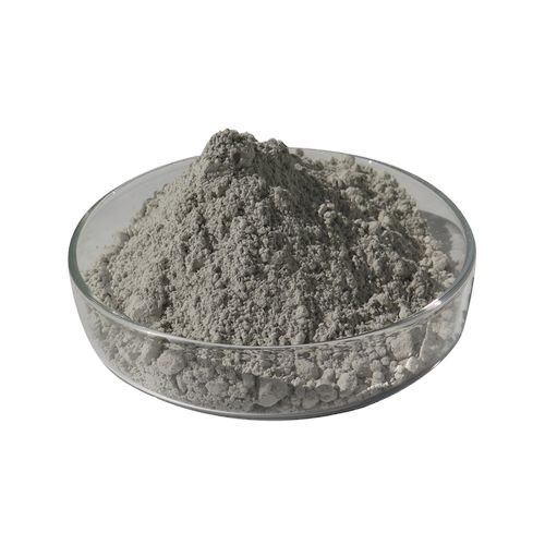 Industrial Silicon Metal Factory Direct Hot Sales Silicon Metal 98.5% from China High Quality Silicon Metal