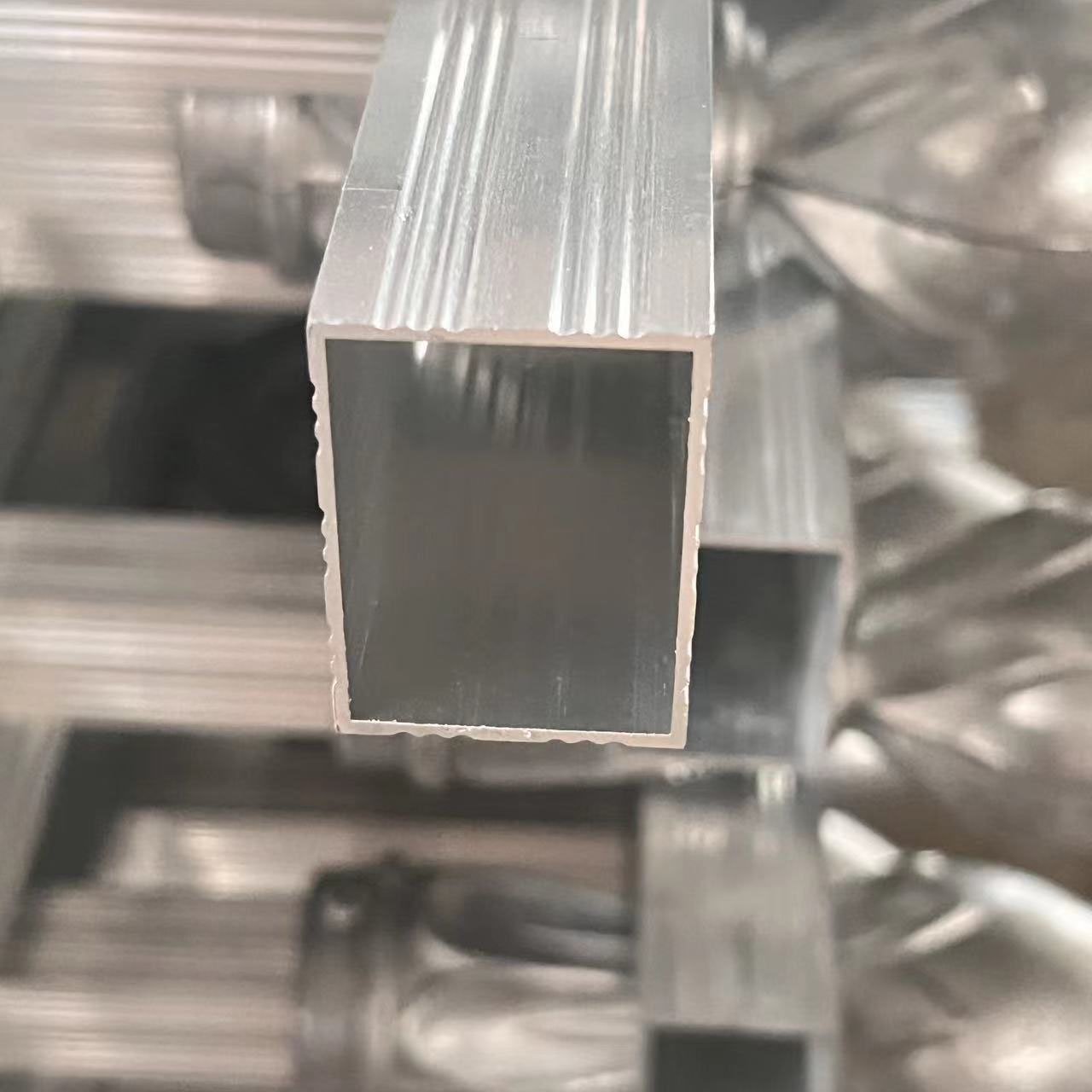 easy to install aluminium fence black metal powder coated durable flat top fence black white and dark grey garden steel fence