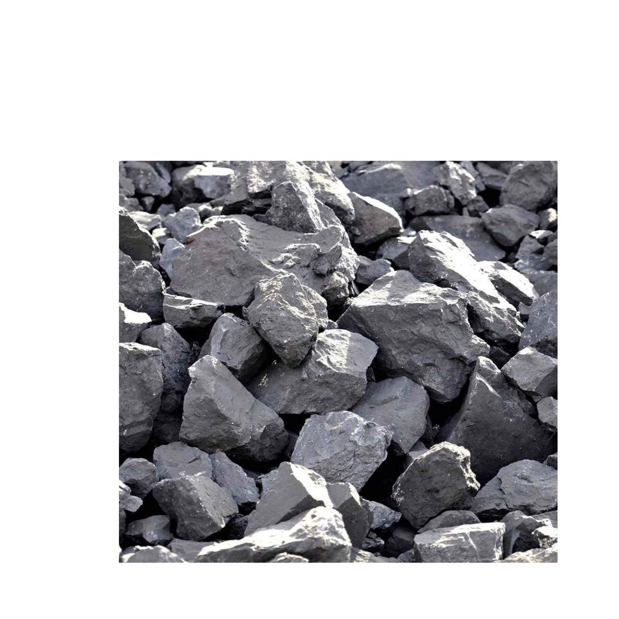 Iron ore 45%/ hematite iron fe2o is concentrate 60% ore/iron Ore Fines Lumps and Pellets 0-300mm Fines powder hematite iron ore