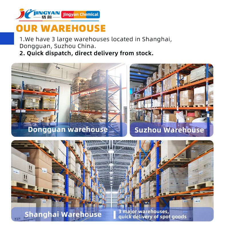 BAYFERROX Red 130M high temperature resistant ultra-fine iron oxide red pigment paint paint ink iron oxide pigment