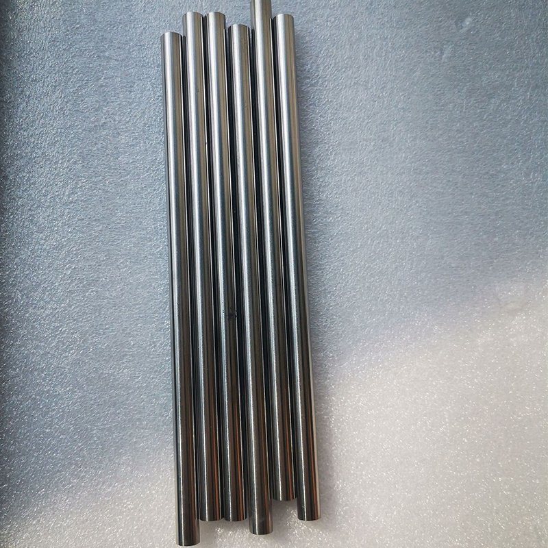 Shop Online Fe3Nb2 Niobium Iron Ferronjobju High Purity Niobium Metals For Smelting