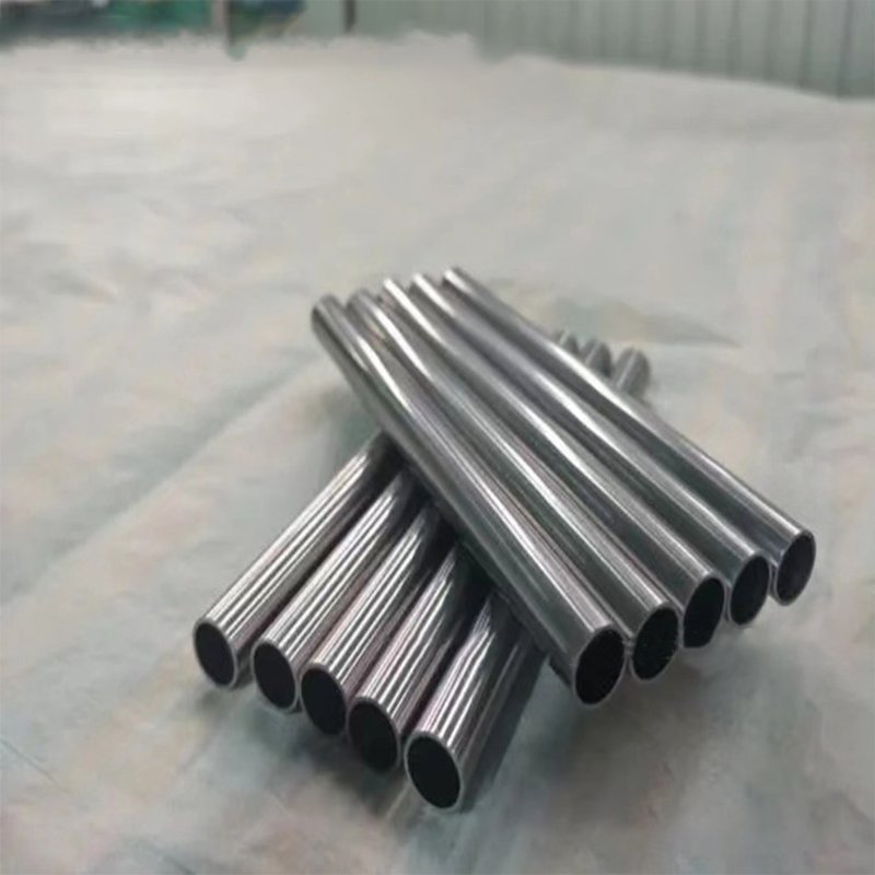 Shop Online Fe3Nb2 Niobium Iron Ferronjobju High Purity Niobium Metals For Smelting