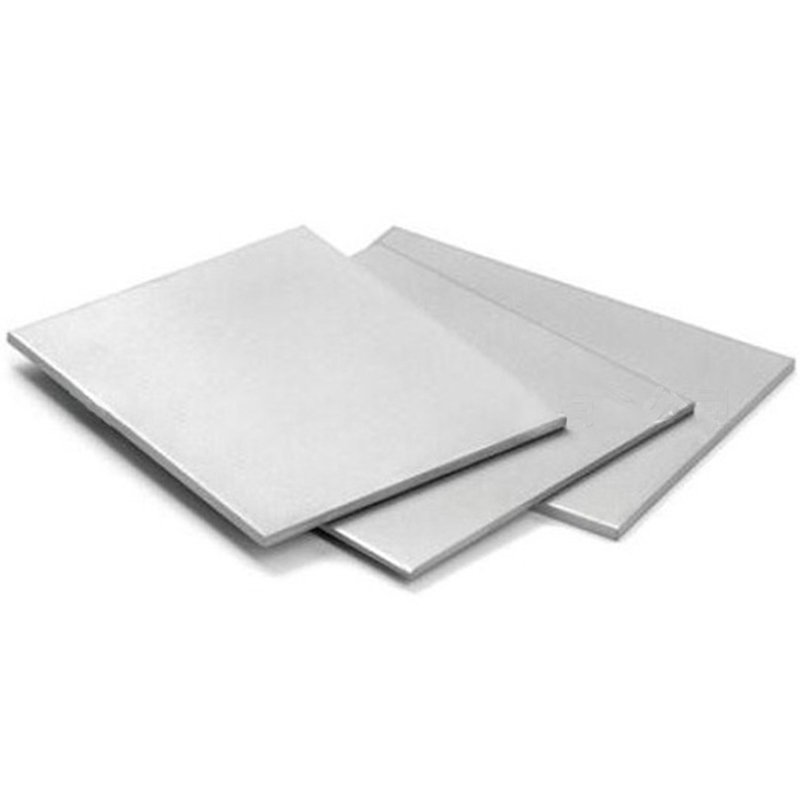 Shop Online Fe3Nb2 Niobium Iron Ferronjobju High Purity Niobium Metals For Smelting