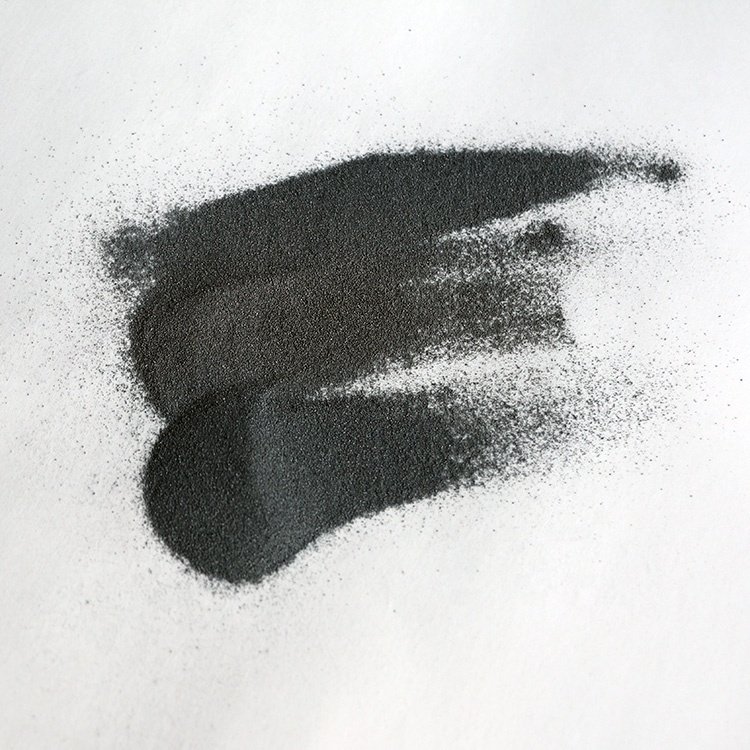 200mesh Reduce Iron Powder/ 46% Chromite Sand / 98% Fe Iron Powder Price