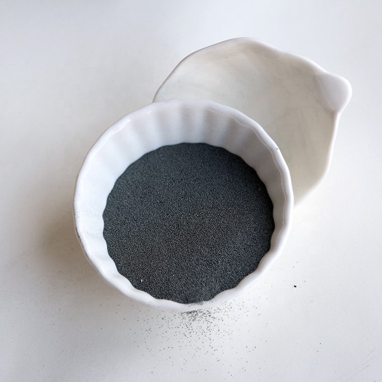200mesh Reduce Iron Powder/ 46% Chromite Sand / 98% Fe Iron Powder Price