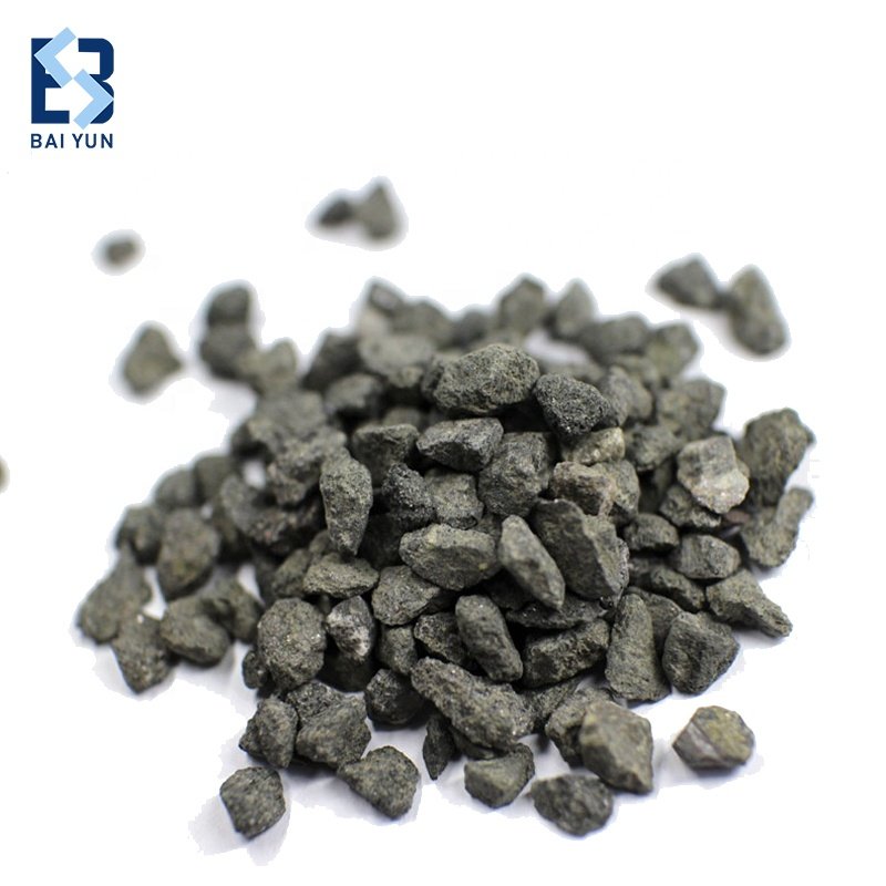 200mesh Reduce Iron Powder/ 46% Chromite Sand / 98% Fe Iron Powder Price