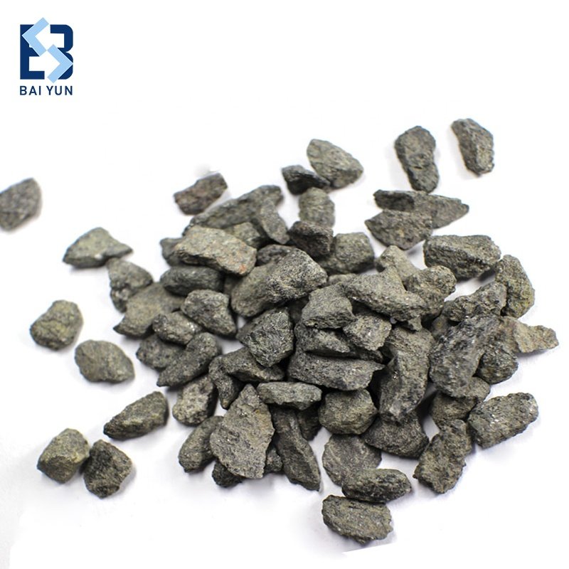 200mesh Reduce Iron Powder/ 46% Chromite Sand / 98% Fe Iron Powder Price