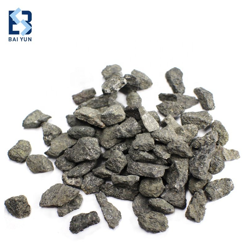 200mesh Reduce Iron Powder/ 46% Chromite Sand / 98% Fe Iron Powder Price