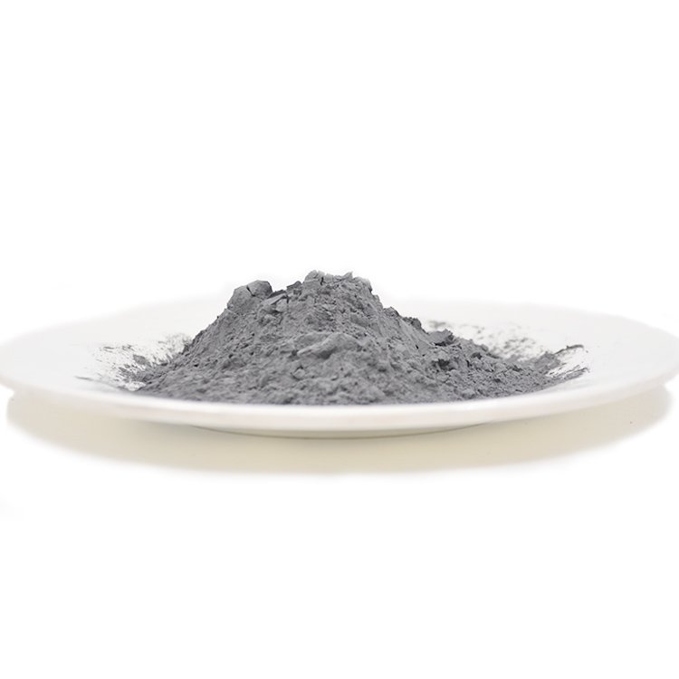 Carbonyl Iron Powder (CIP) Diamond Tools Iron Powder Product