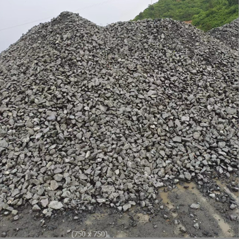 iron powder/iron ore powder/magnetite iron ore price