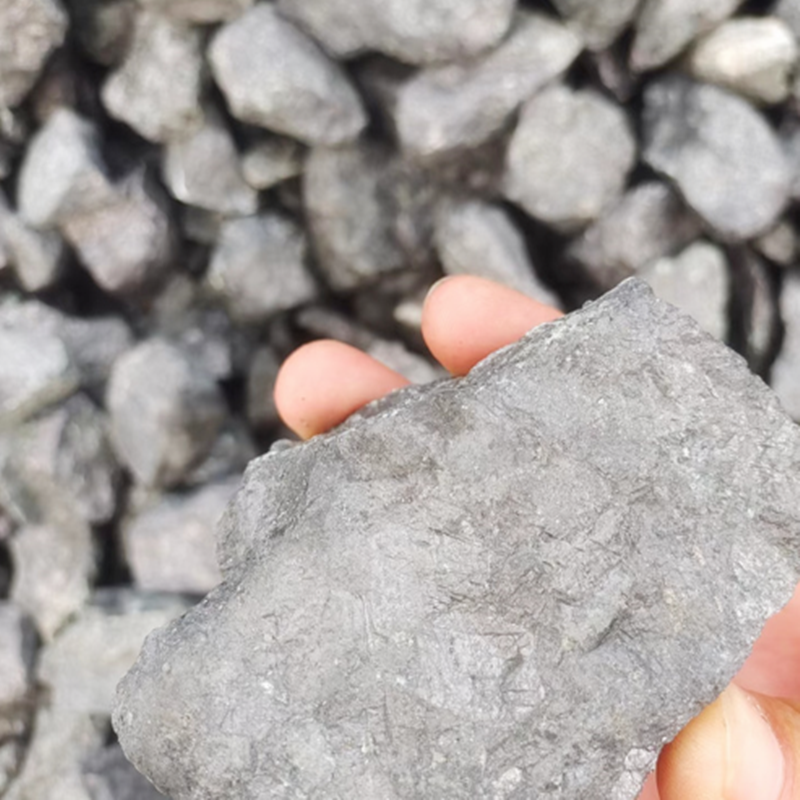 iron powder/iron ore powder/magnetite iron ore price