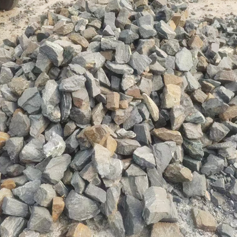 iron powder/iron ore powder/magnetite iron ore price