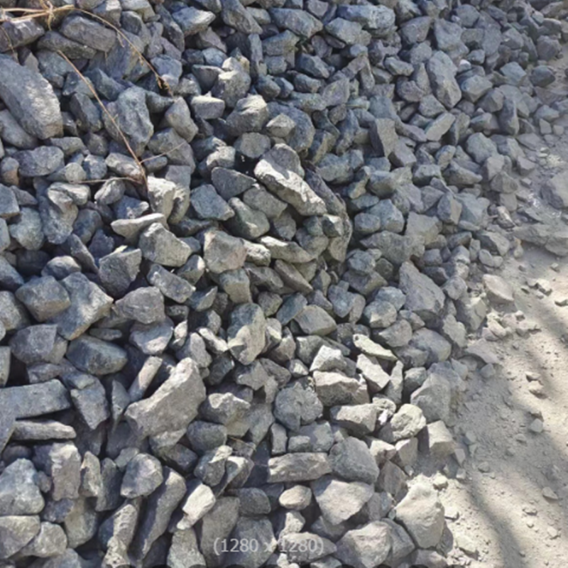 iron powder/iron ore powder/magnetite iron ore price