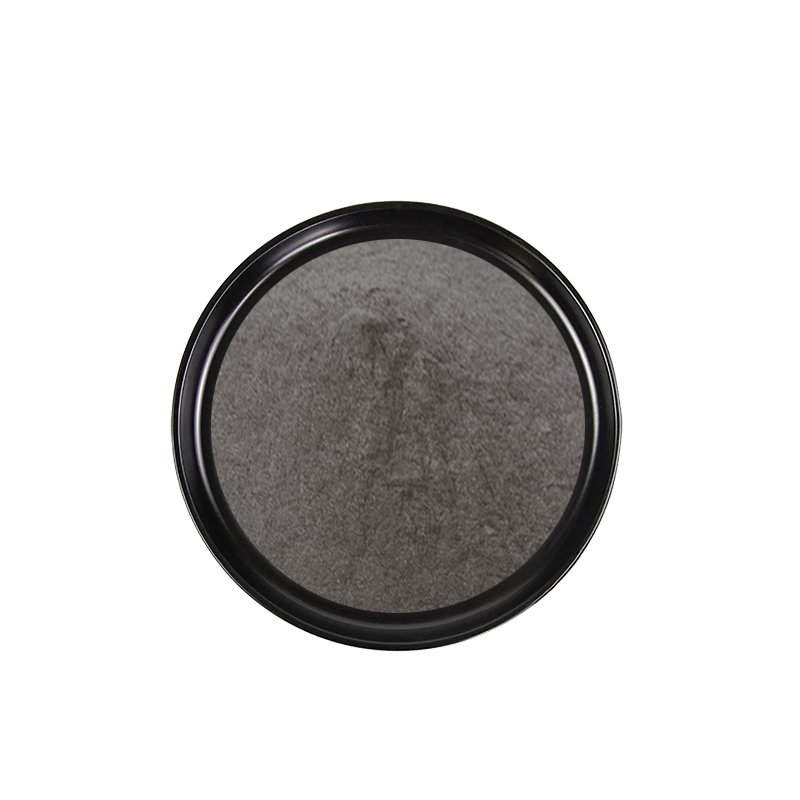 For nano level fluid sealing neodymium magnet powder