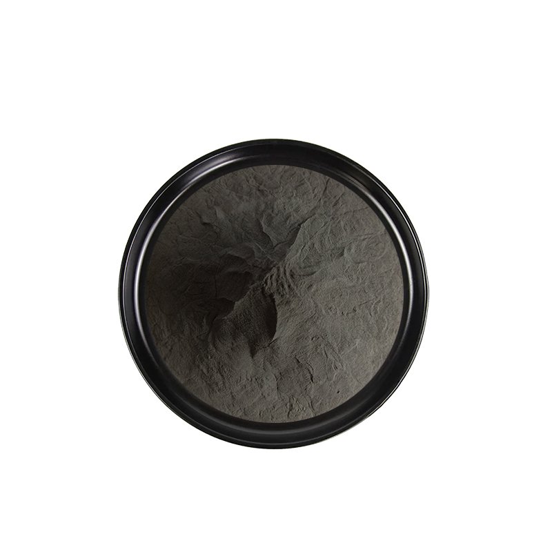 For nano level fluid sealing neodymium magnet powder