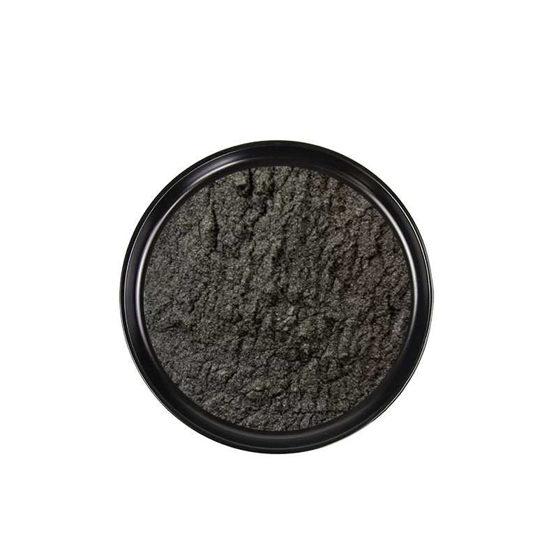 For nano level fluid sealing neodymium magnet powder