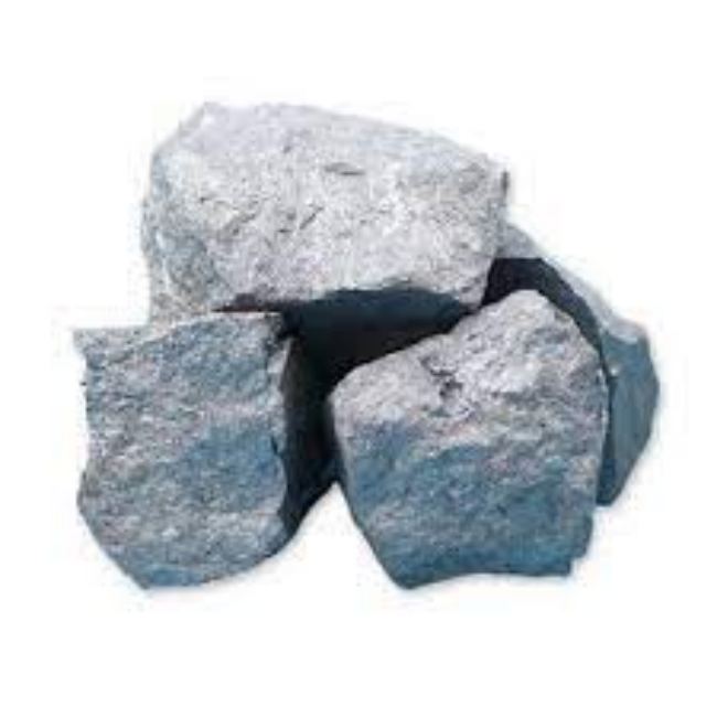 Steelmaking Casting Iron FeSi/Ferrosilicon/Ferro Silicon 75/ 72Ferro Silicon