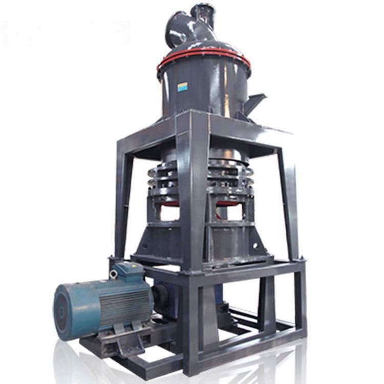 AC Motor soap Stone Grinding Mill Machine Price in Pakistan limestone powder making machine