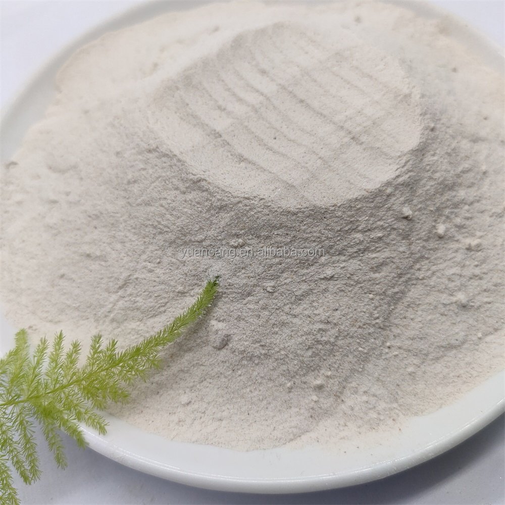 Large discount for 80-98% calcium fluoride fluorite powder supplied by the manufacturer