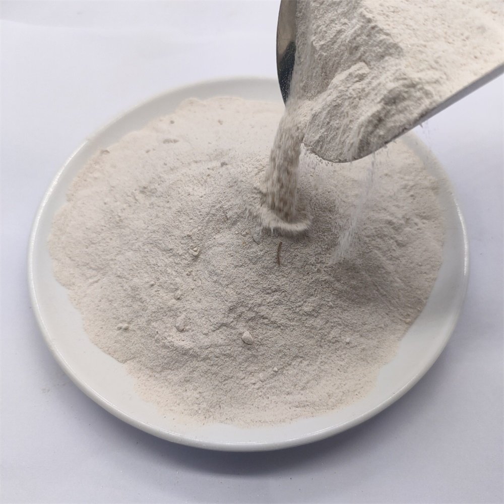 Large discount for 80-98% calcium fluoride fluorite powder supplied by the manufacturer