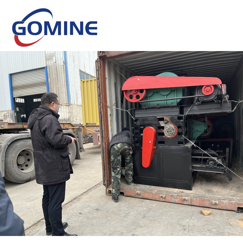sponge iron powder briquette machine /sponge iron fines ball press machine / sponge iron briquetting machine