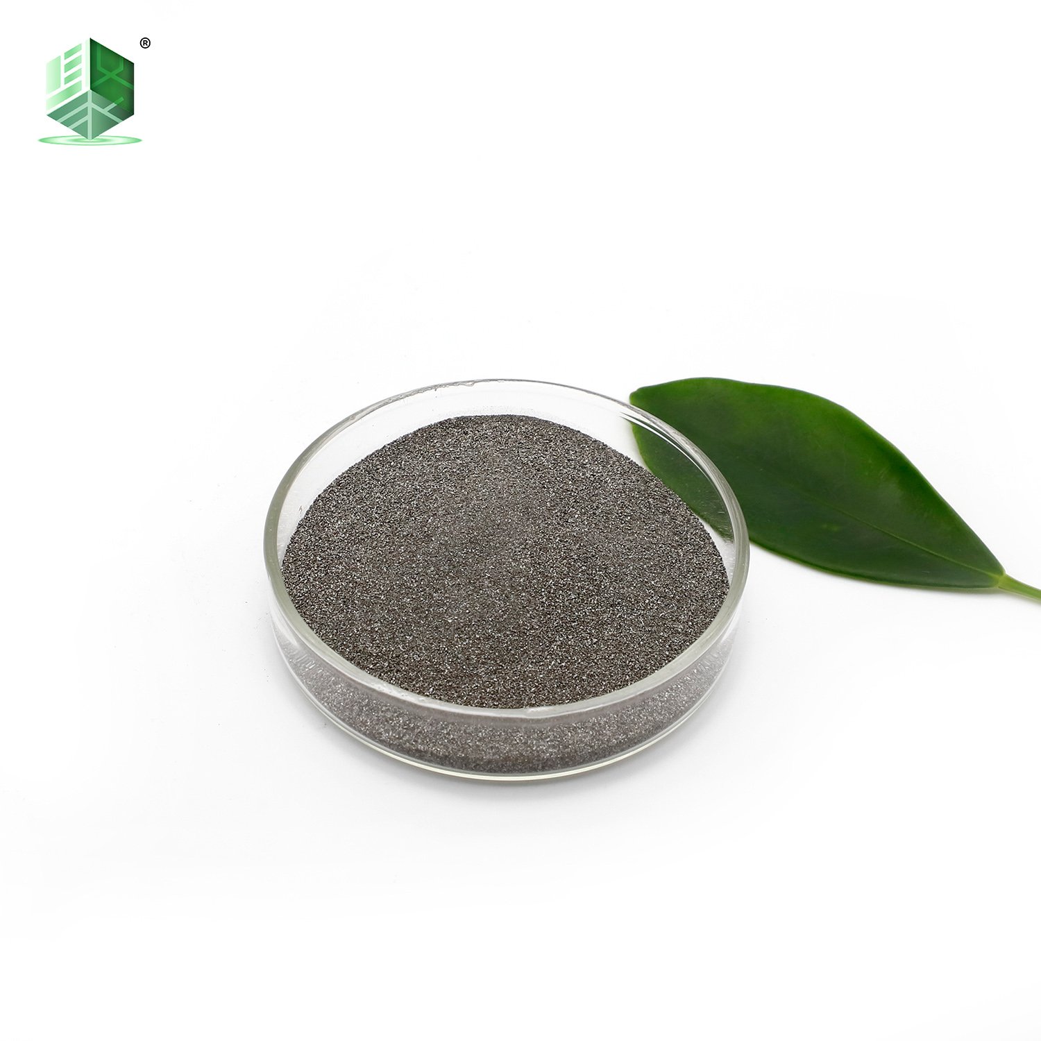 Metal Ferromolybdenum Alloyed Powder Metallurgy Iron Powder