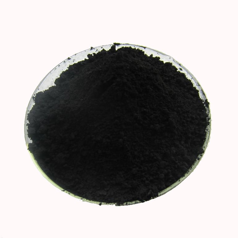 80nm Nano Fe Powder Price Nano Iron Powder