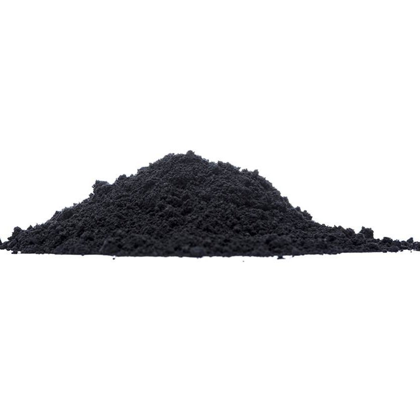 80nm Nano Fe Powder Price Nano Iron Powder