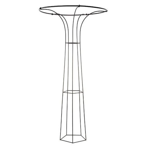 Fancy Garden Trellis Fencing Arches Arbors Pergolas Bridges Garden Gates Traditional Designs From India