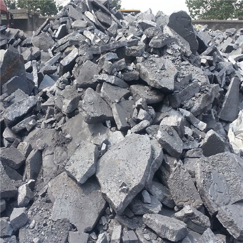 High quality good ferro silicon 65 grade fesi 63 used in cast iron & forged for export
