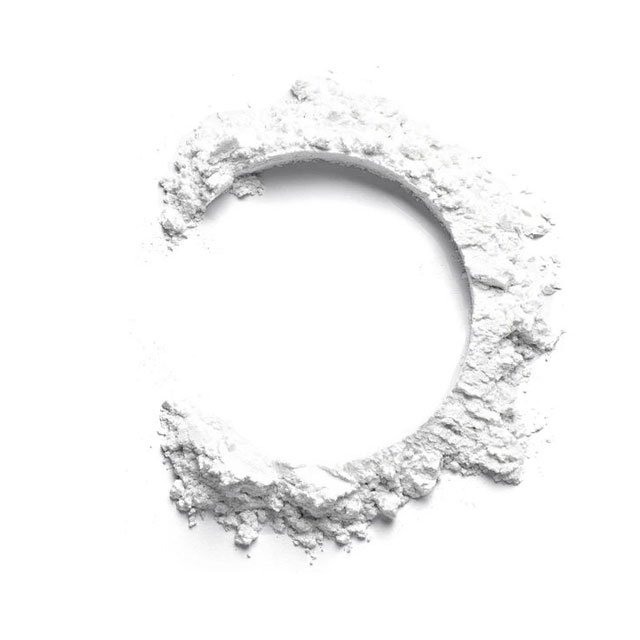 Eco-friendly BPA free wall paint pearlescent pigment 103