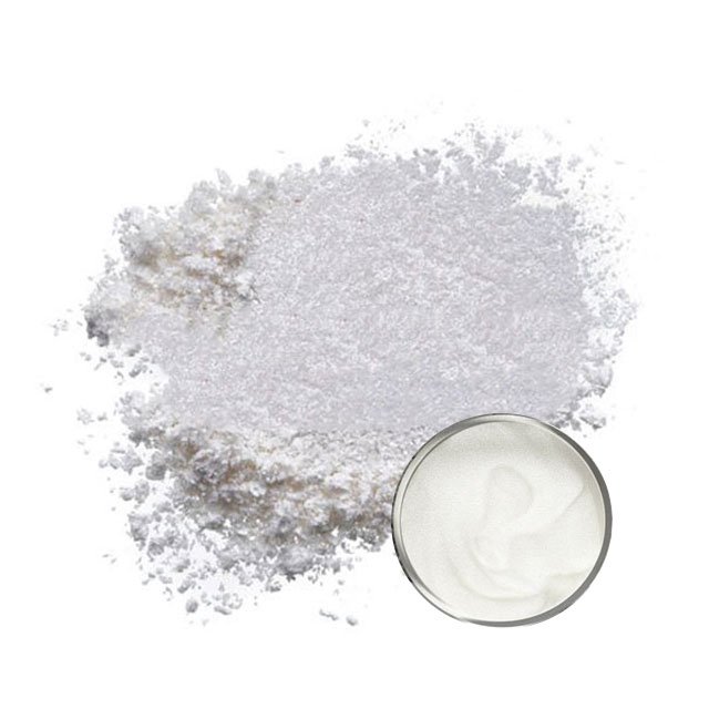 Eco-friendly BPA free wall paint pearlescent pigment 103