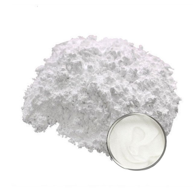Eco-friendly BPA free wall paint pearlescent pigment 103