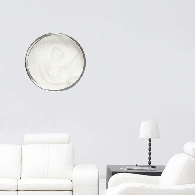 Eco-friendly BPA free wall paint pearlescent pigment 103