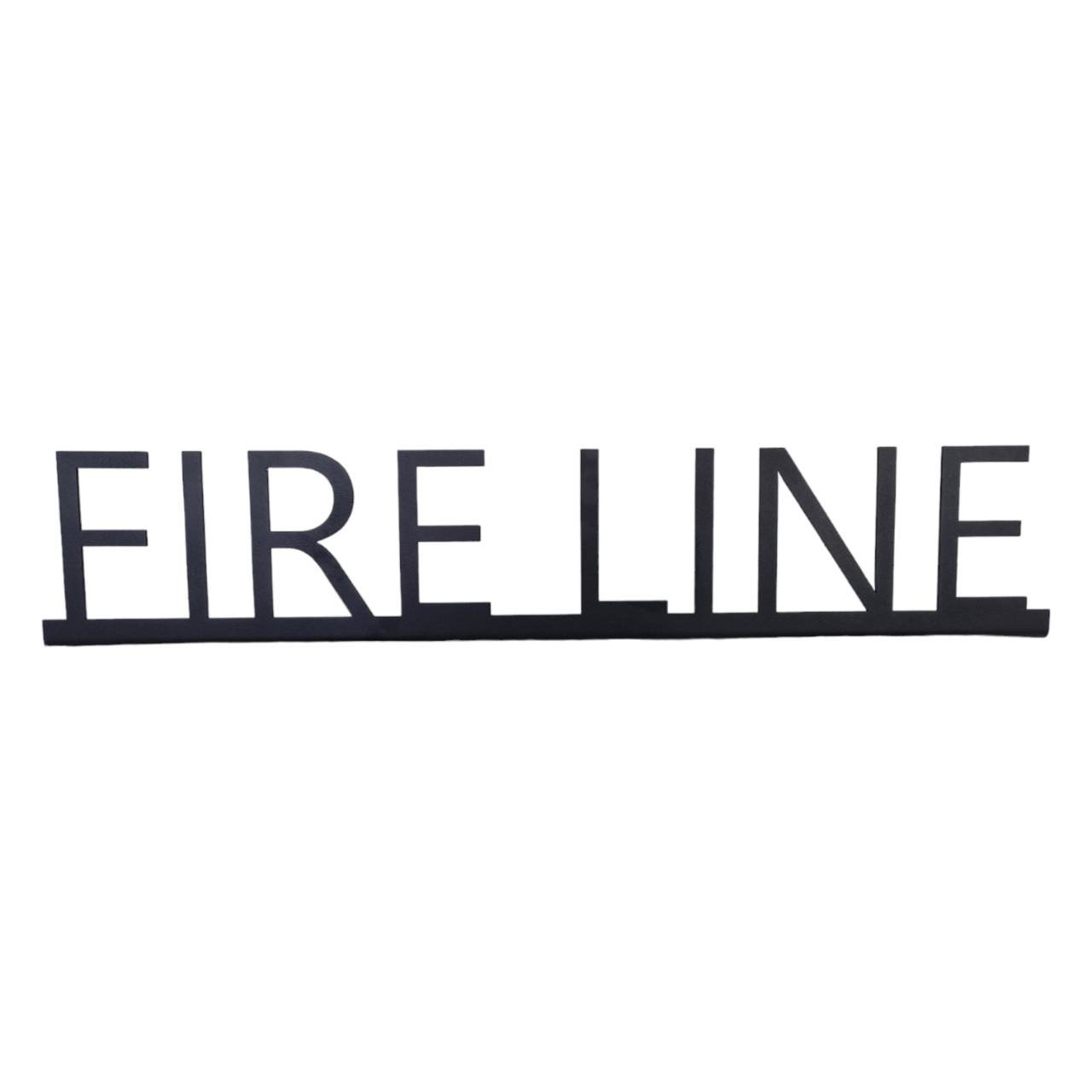 High Quality Stainless Steel Company Logo Door House Name Plate Sign For Outdoor Office Wall