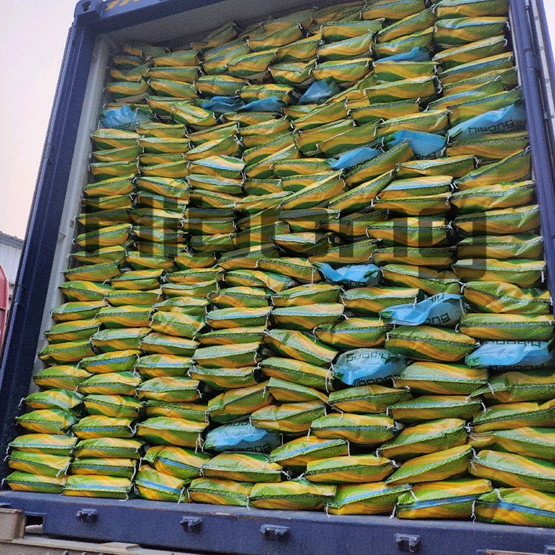 Organic Fertilizer with Microelement Mineral Fulvate Fulvic Acid Best Price Potassium Humate